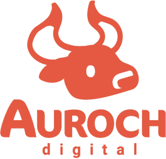 Auroch Digital
