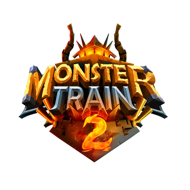 Monster Train 2