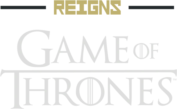 Reigns: Game of Thrones