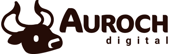 Auroch Digital
